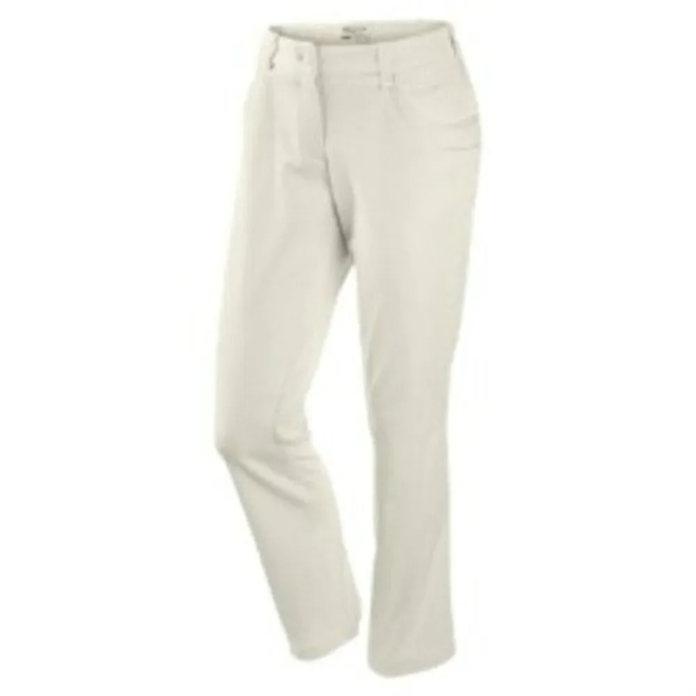Nike Golf Tour Pants